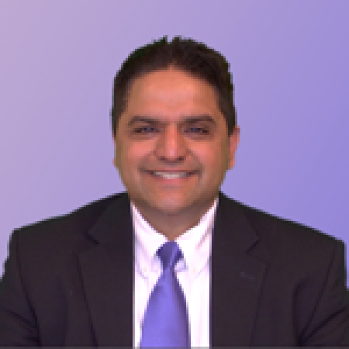 praveen sharma photo