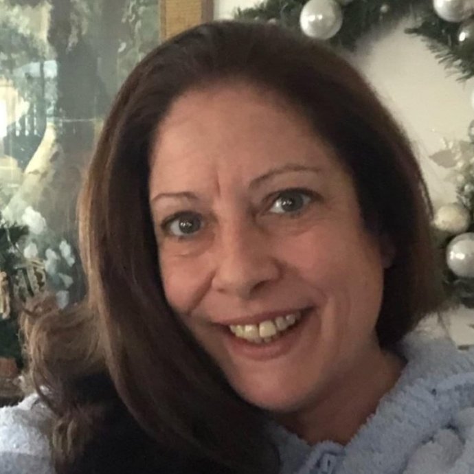 Janice Lenzer | Mercy University