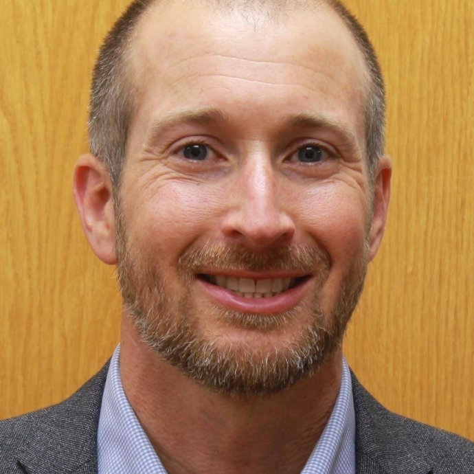 Picture of Professor