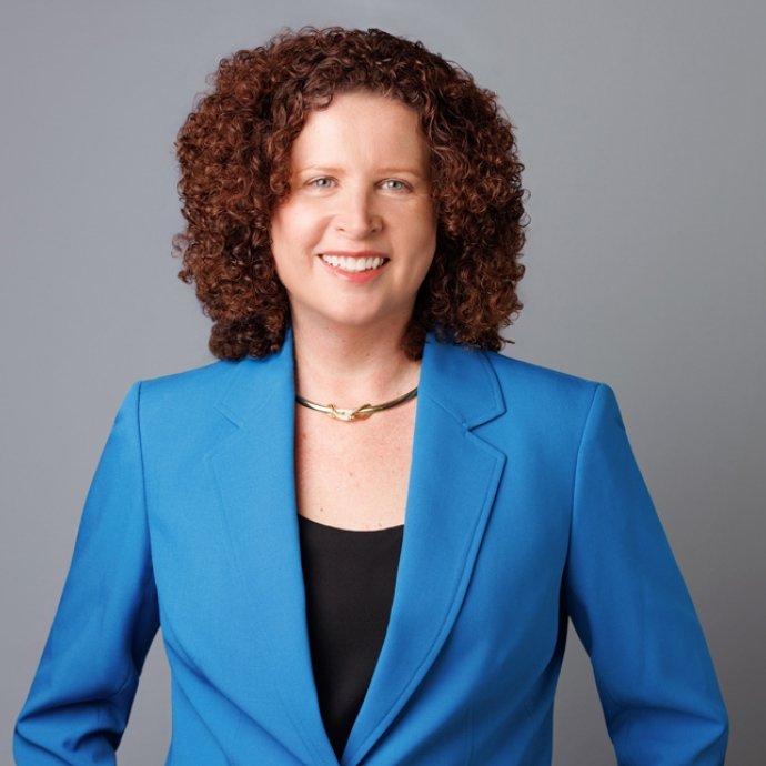 Kristin Curry Greenwood