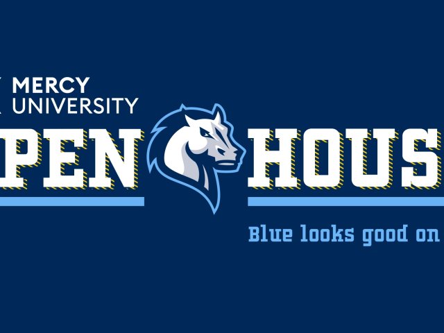 Open House 2026