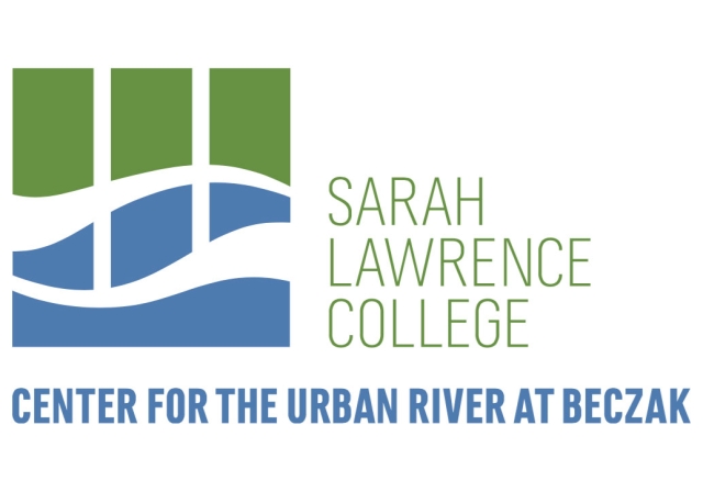 Sarah Lawrence logo