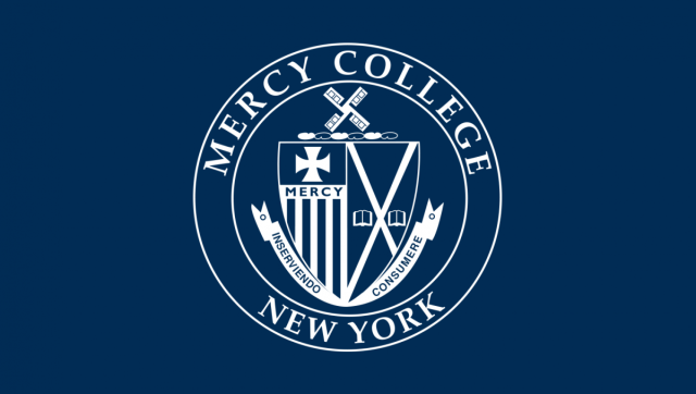 March 15 Message From The Office Of The President Seiu Adjunct Union Update Mercy College