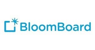 BloomBoard logo