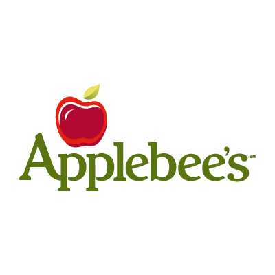 Applebees