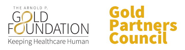 Gold Council Nursing