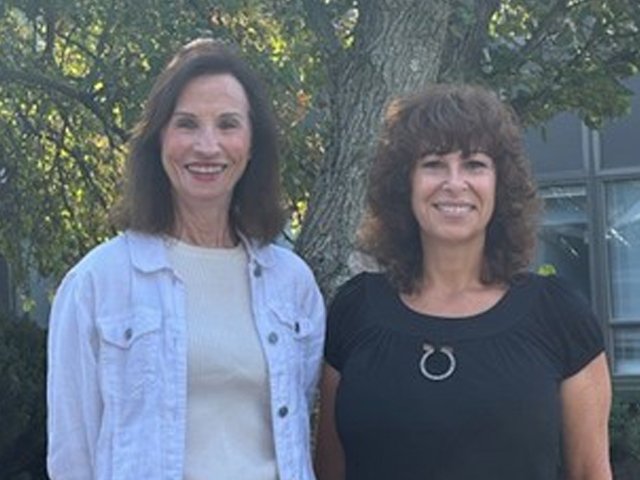 Speech & Hearing Clinic