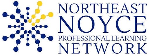 NOYCE logo