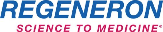 Regeneron logo