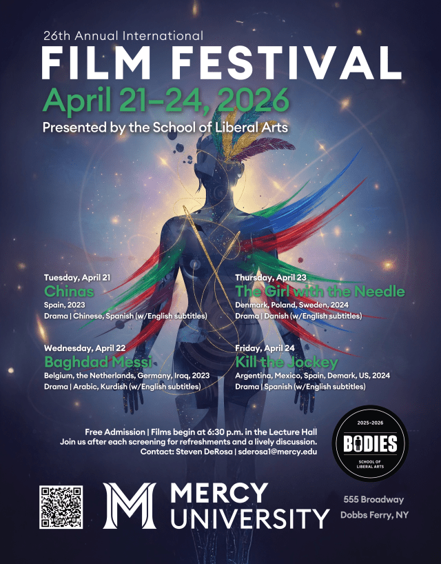 26th-annual-film-festival-flyer