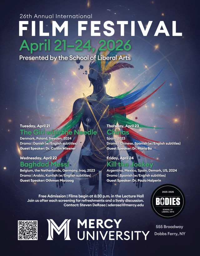 26th-annual-film-festival-flyer